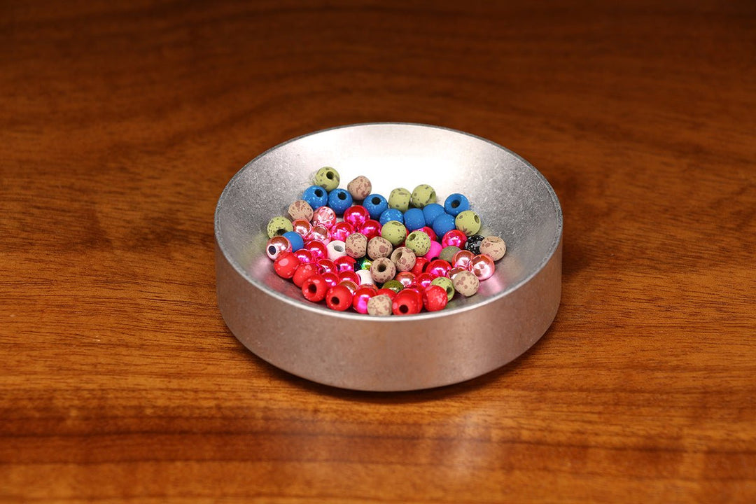 Hareline Peak Hook/Bead Cup | Tailwaters Fly Fishing