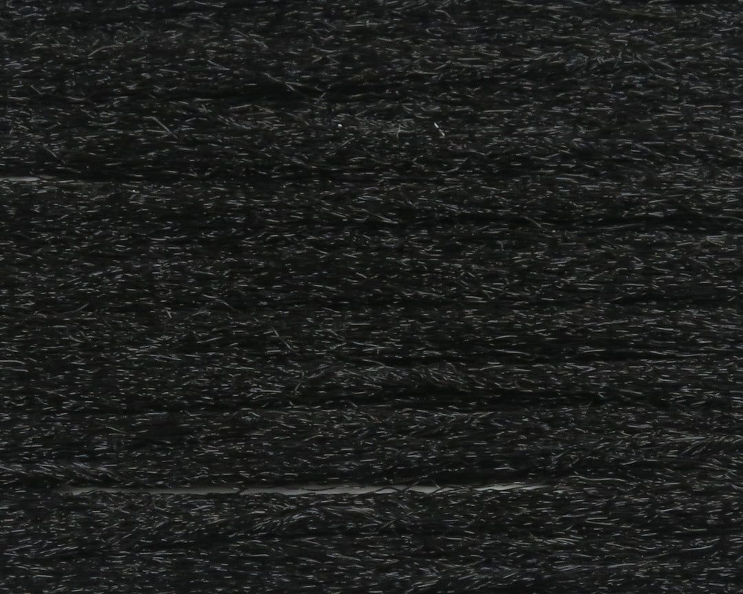 Hareline Polypropylene Yarn | Tailwaters Fly Fishing