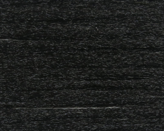 Hareline Polypropylene Yarn | Tailwaters Fly Fishing