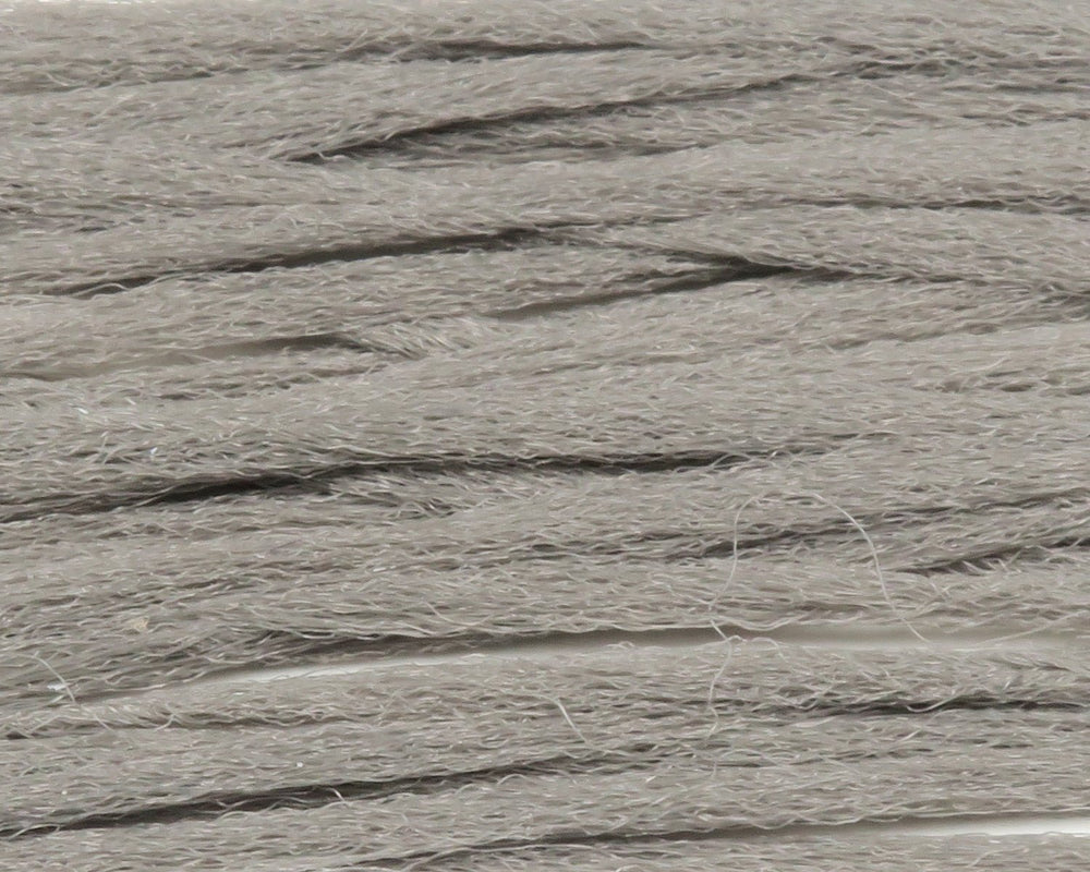 Hareline Polypropylene Yarn | Tailwaters Fly Fishing