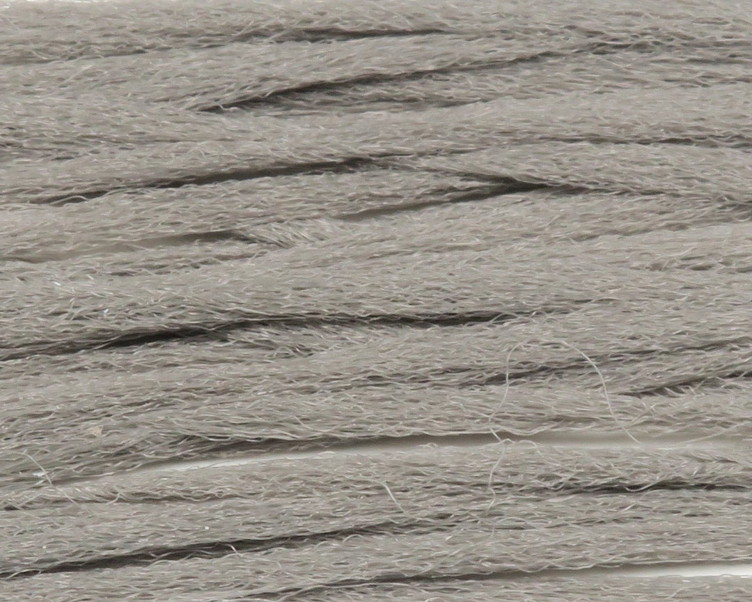 Hareline Polypropylene Yarn | Tailwaters Fly Fishing