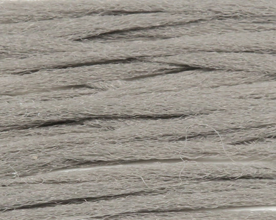 Hareline Polypropylene Yarn | Tailwaters Fly Fishing