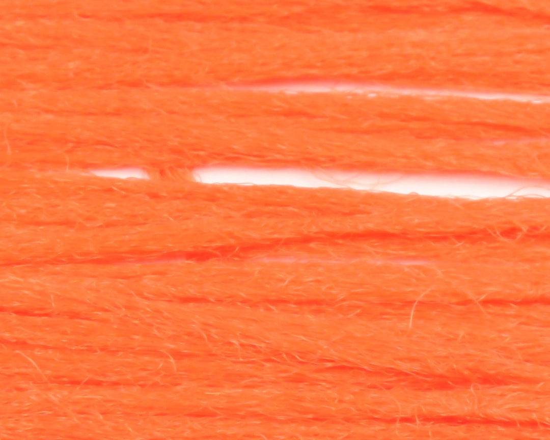 Hareline Polypropylene Yarn | Tailwaters Fly Fishing