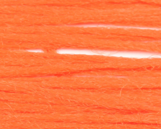 Hareline Polypropylene Yarn | Tailwaters Fly Fishing