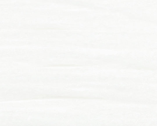 Hareline Polypropylene Yarn | Tailwaters Fly Fishing