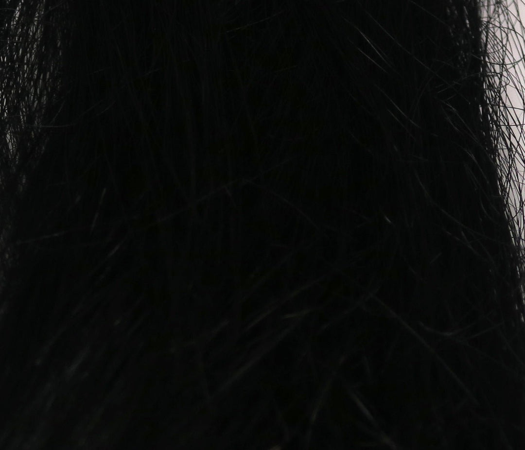 Hareline Polar Goat Hair