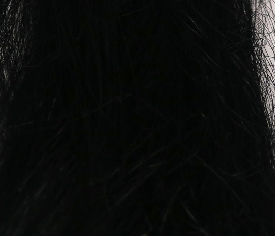 Hareline Polar Goat Hair
