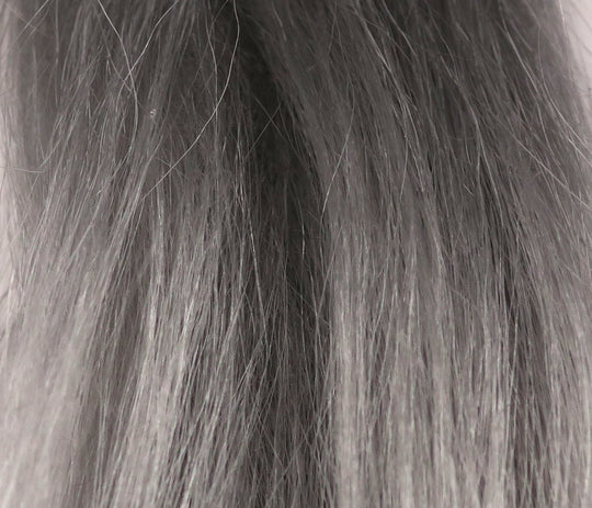 Hareline Polar Goat Hair