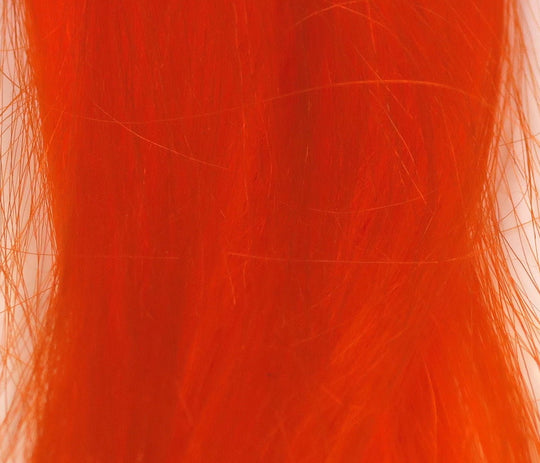 Hareline Polar Goat Hair | Tailwaters Fly Fishing