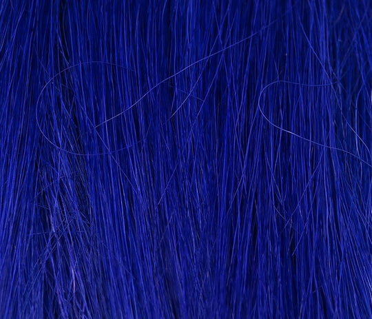 Hareline Polar Goat Hair