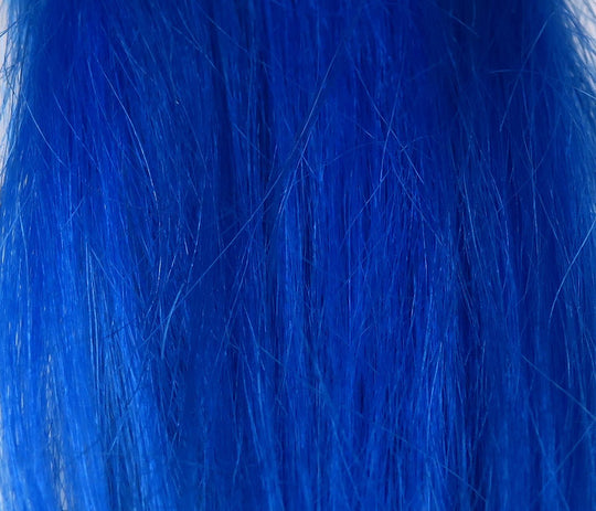 Hareline Polar Goat Hair