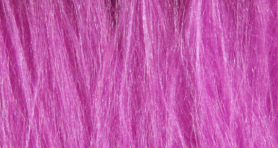 Hareline Pseudo Hair | Tailwaters Fly Fishing