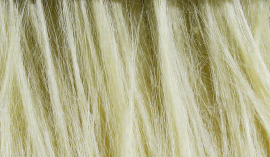 Hareline Pseudo Hair | Tailwaters Fly Fishing