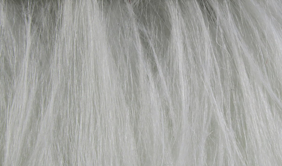 Hareline Pseudo Hair | Tailwaters Fly Fishing