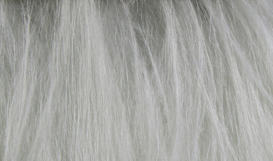 Hareline Pseudo Hair | Tailwaters Fly Fishing