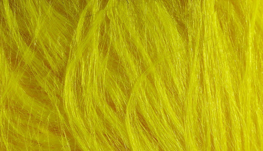 Hareline Pseudo Hair | Tailwaters Fly Fishing