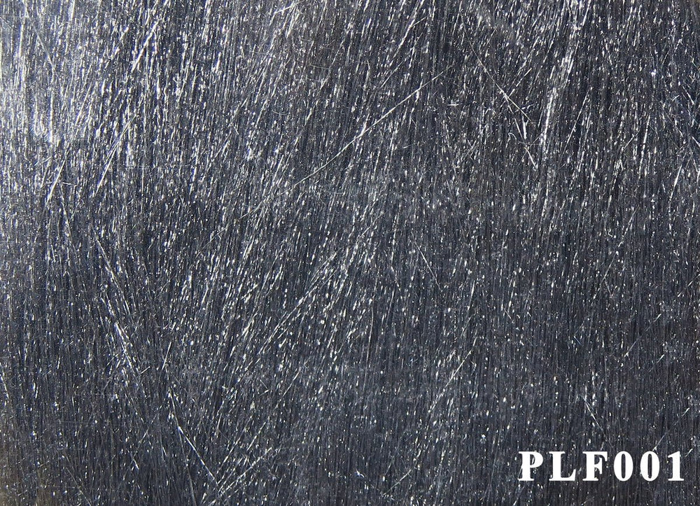 Hareline Polar Fibre | Tailwaters Fly Fishing