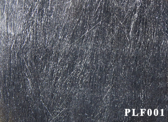 Hareline Polar Fibre | Tailwaters Fly Fishing