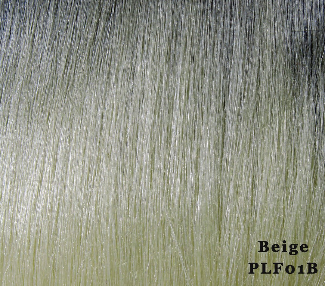 Hareline Polar Fibre