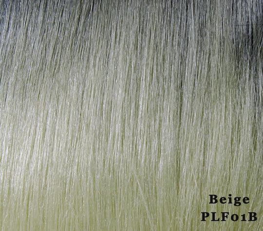 Hareline Polar Fibre