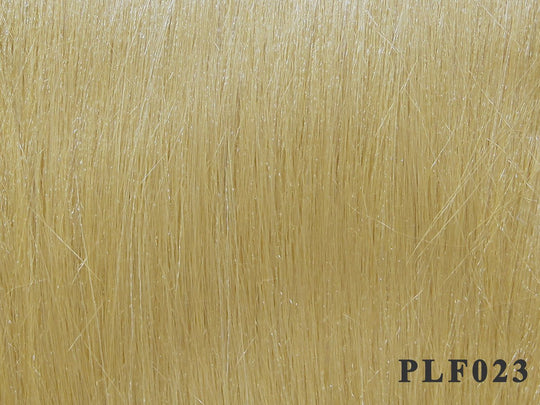 Hareline Polar Fibre