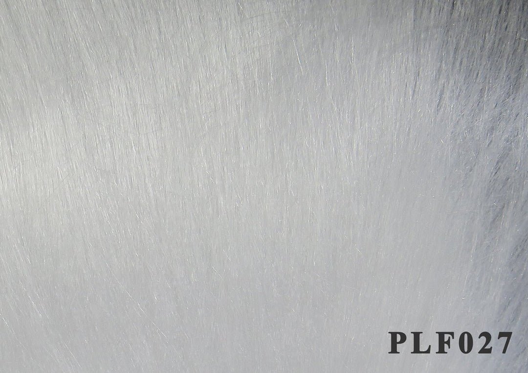Hareline Polar Fibre | Tailwaters Fly Fishing