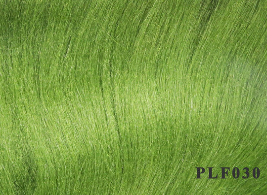 Hareline Polar Fibre | Tailwaters Fly Fishing