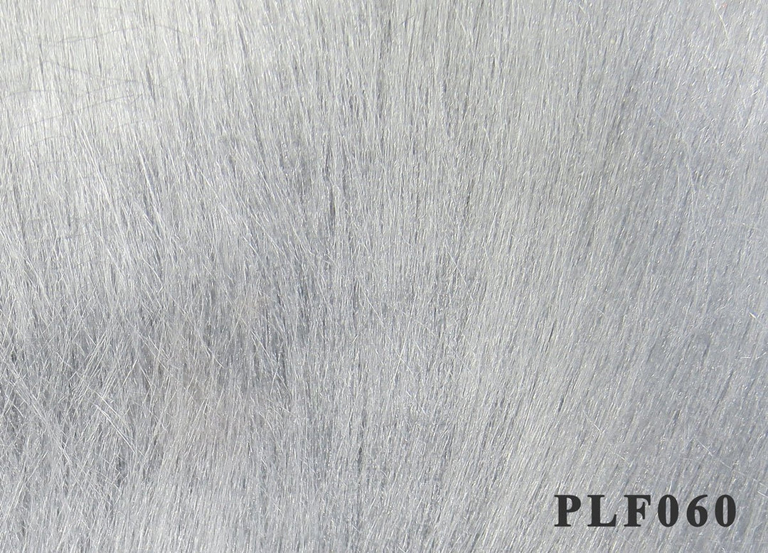 Hareline Polar Fibre