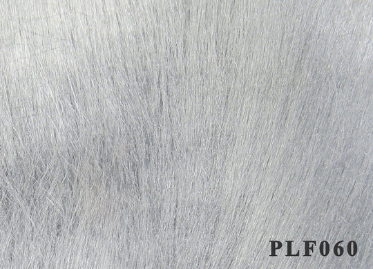 Hareline Polar Fibre