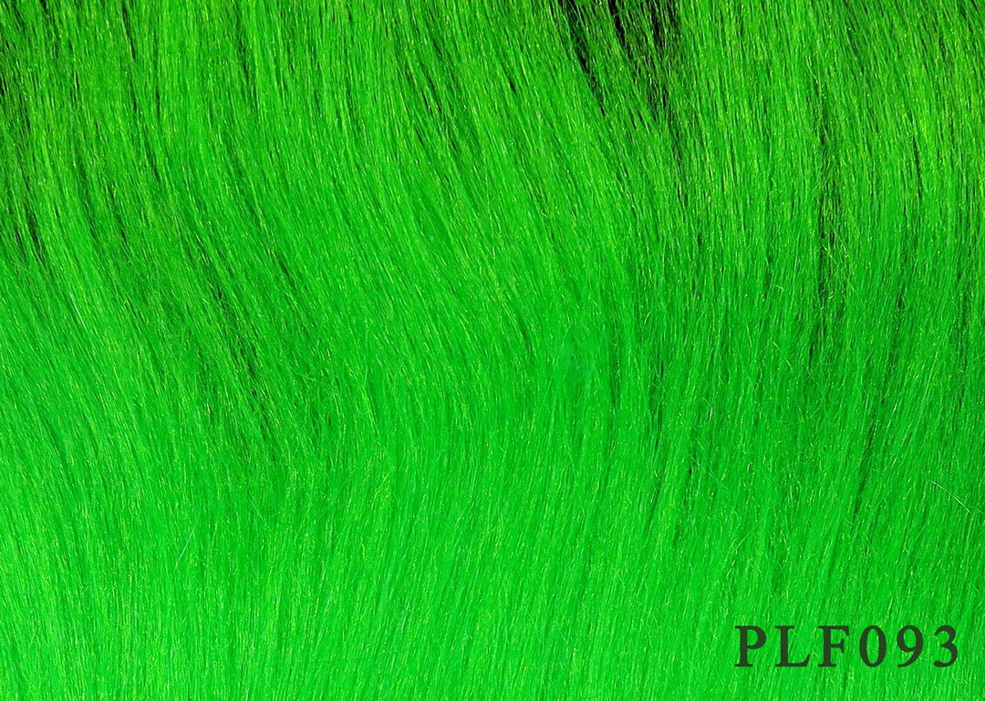 Hareline Polar Fibre | Tailwaters Fly Fishing