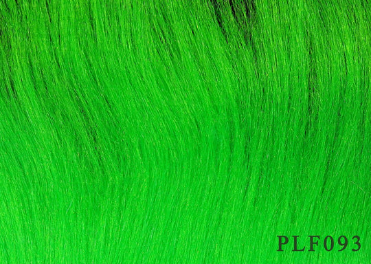Hareline Polar Fibre | Tailwaters Fly Fishing