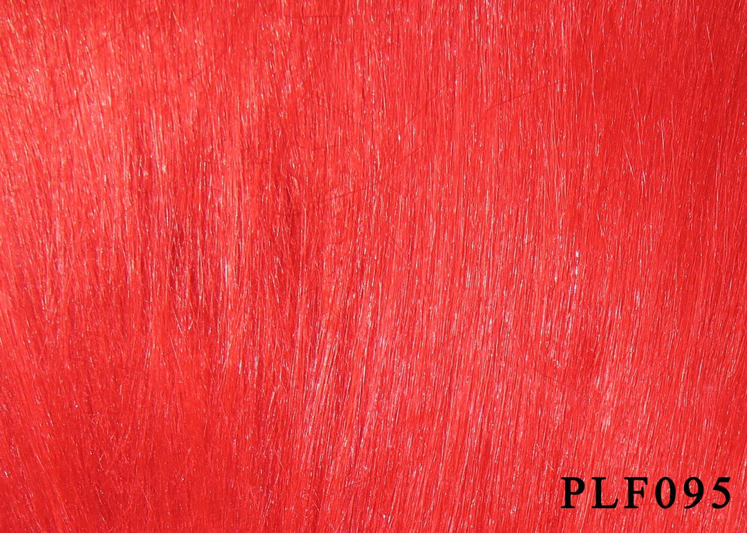 Hareline Polar Fibre