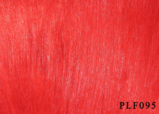 Hareline Polar Fibre