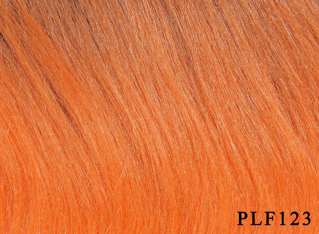 Hareline Polar Fibre