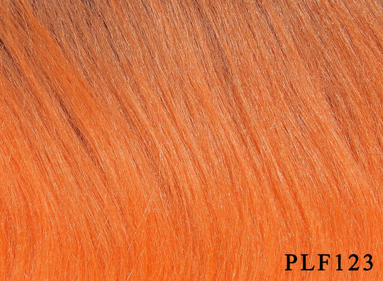 Hareline Polar Fibre