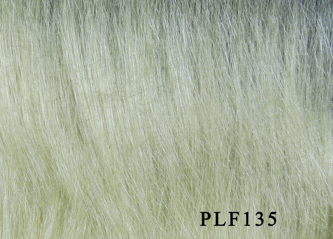 Hareline Polar Fibre