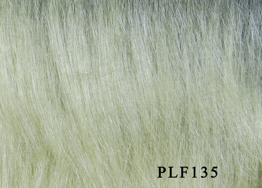 Hareline Polar Fibre