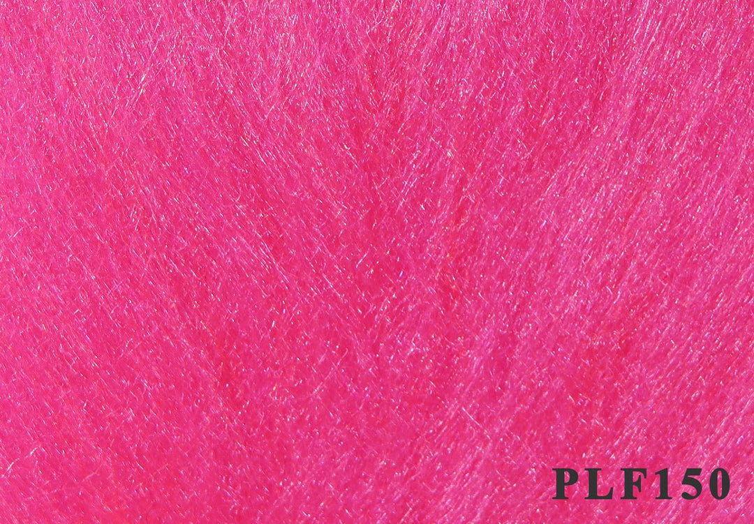 Hareline Polar Fibre