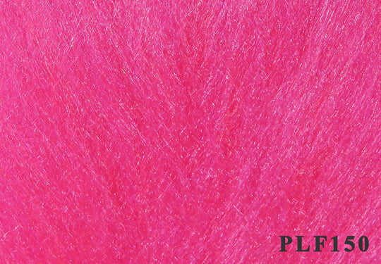 Hareline Polar Fibre