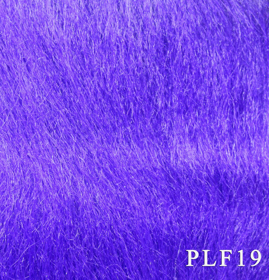 Hareline Polar Fibre