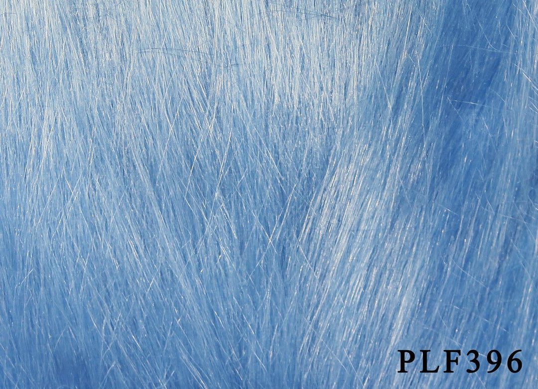 Hareline Polar Fibre | Tailwaters Fly Fishing