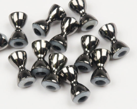 Hareline Pseudo Eyes | Tailwaters Fly Fishing