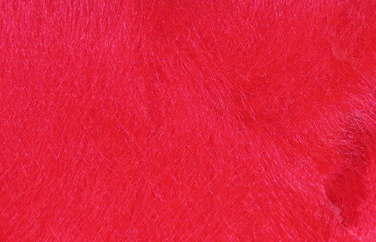 Hareline Pseudo Marabou