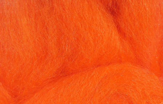 Hareline Pseudo Marabou | Tailwaters Fly Fishing