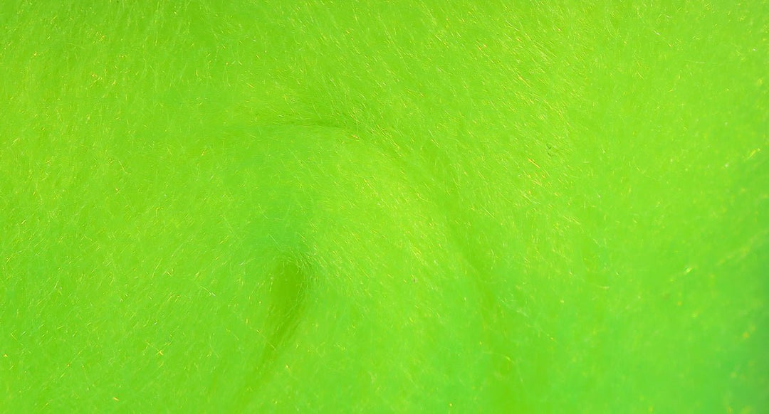 Hareline Pseudo Marabou | Tailwaters Fly Fishing