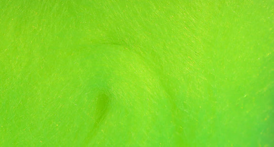 Hareline Pseudo Marabou | Tailwaters Fly Fishing