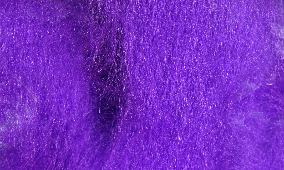 Hareline Pseudo Marabou