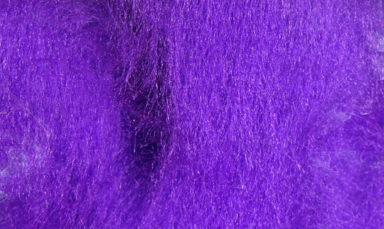 Hareline Pseudo Marabou