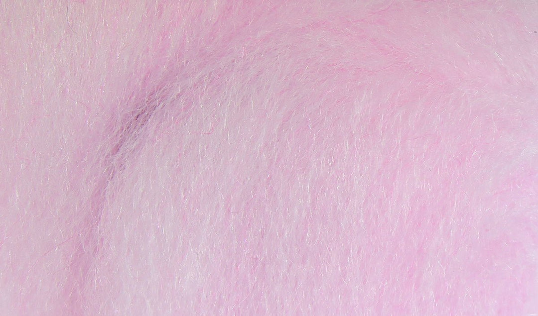 Hareline Pseudo Marabou