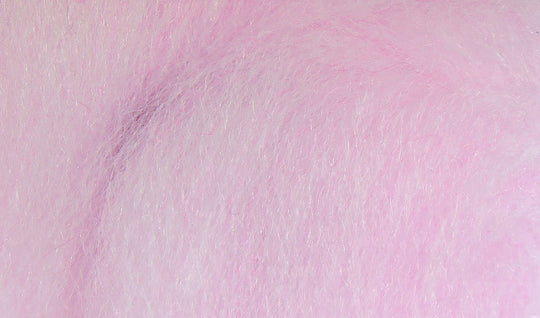 Hareline Pseudo Marabou